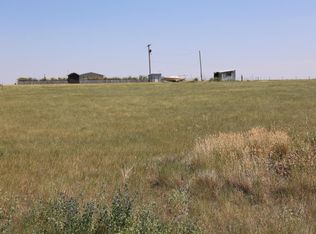 LOT 16 Choteau Ave, Valier, MT 59486