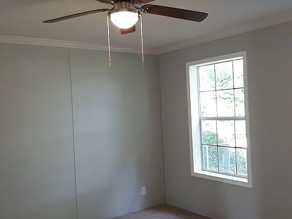 4th image of 131 Washington Ave