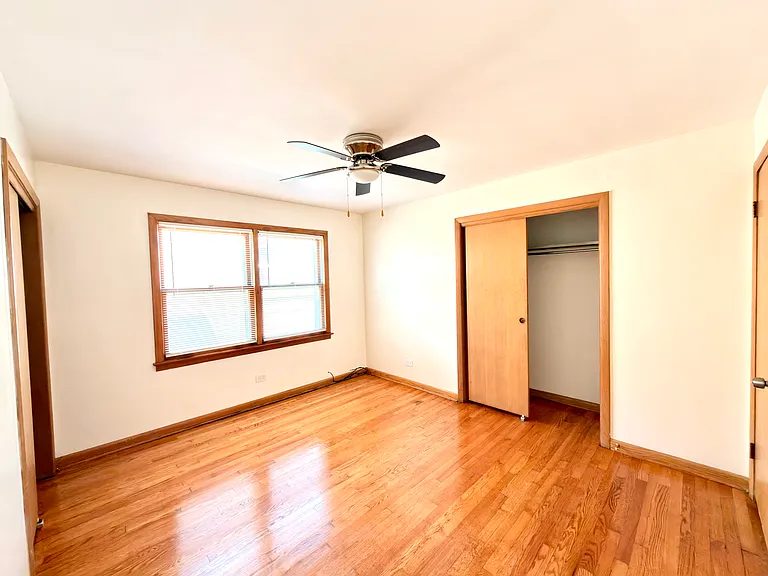 7056 S Campbell Ave #2 — Photo 5