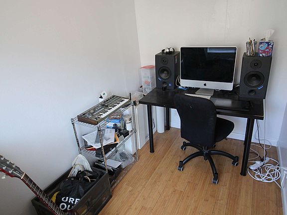 4th image of 312 Greene Ave APT 3