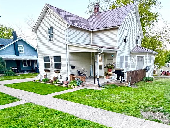 2nd image of 436 N 4th St