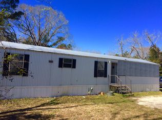 178 Moen St, Sylvester, GA 31791