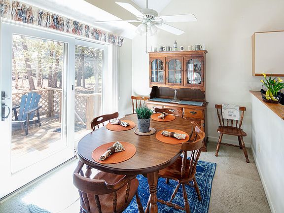 4th image of 131 Shellback Way UNIT 131