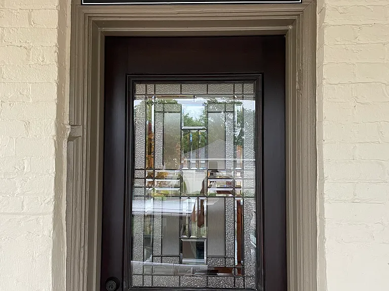 110 Cedar St #A — Photo 1