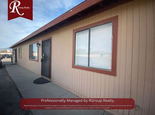 5758 E 24th St, Tucson, AZ 85711