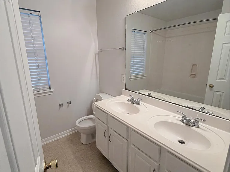 17407 S Sienna Cove Ln — Photo 36