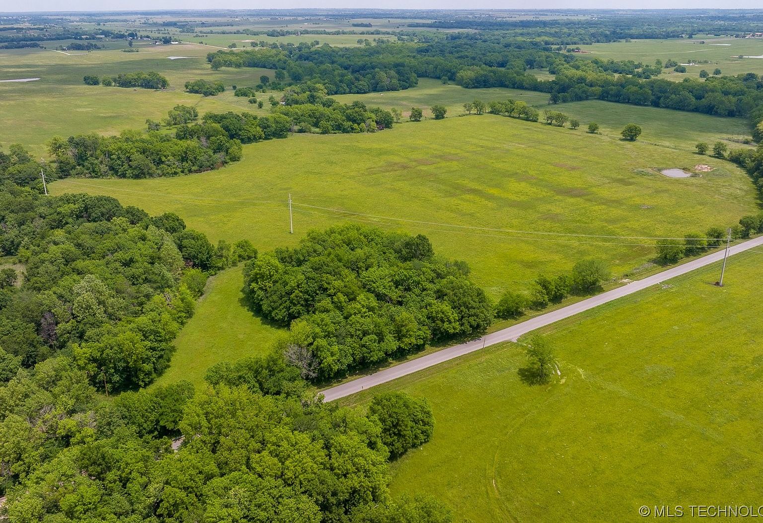 W 2700th Rd, Bartlesville, OK 74006 MLS 2317762 Zillow