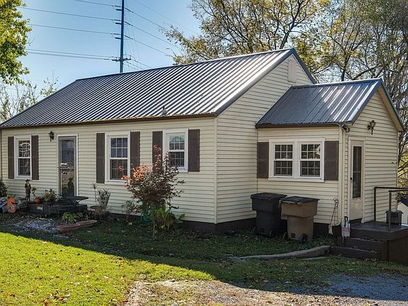 2nd image of 1337 Mercury Dr