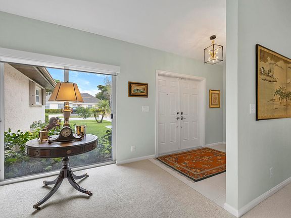 4th image of 10228 Greentrail Drive N