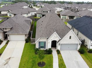 9311 Crescent Mill Dr, Missouri City, TX 77459