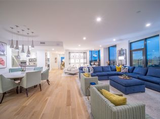 5656 N Central Expy UNIT 705, Dallas, TX 75206