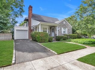 67 Maple Drive, New Hyde Park, NY 11040