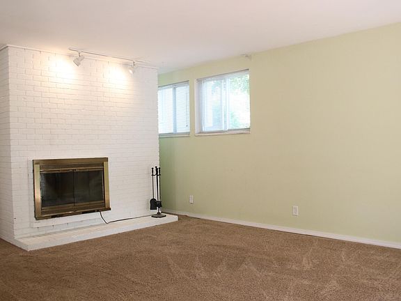 2nd image of 1705 Diamond Ave NE #1