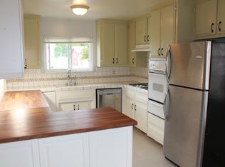 820 Invergarry St, Glendora, CA 91741