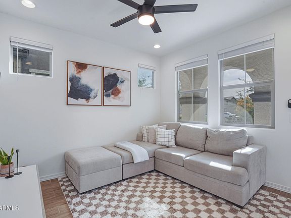 4th image of 8337 E IRWIN Avenue