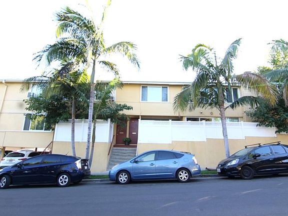 5th image of 1411 Butler Ave #1411