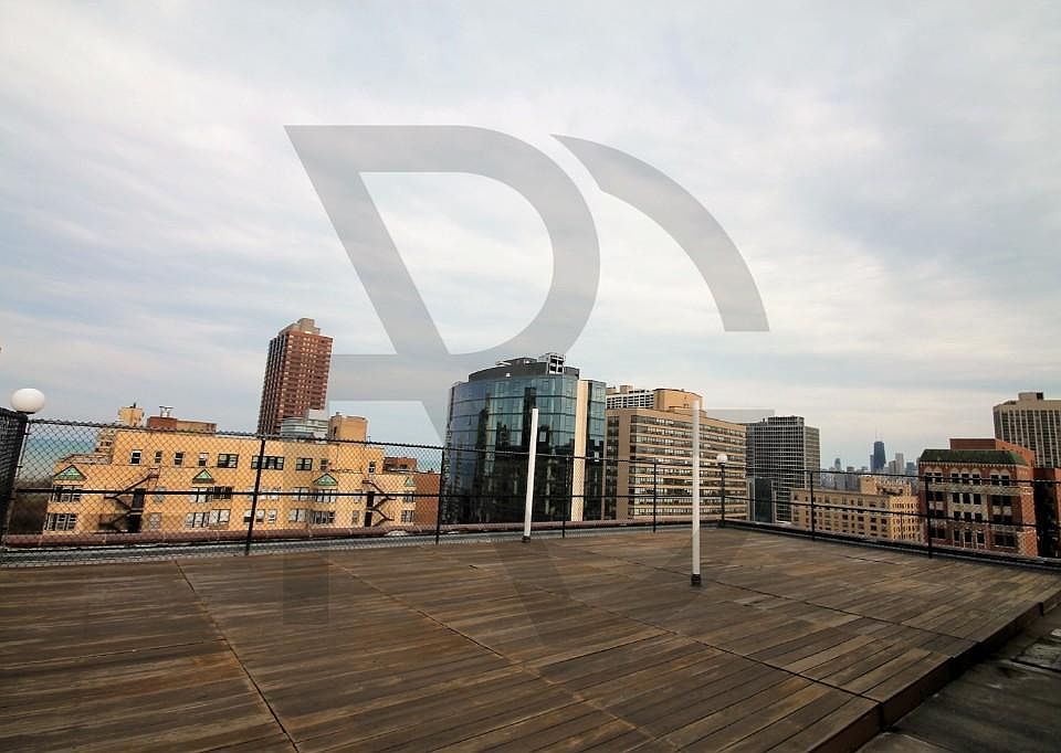 1st image of 445 W Wellington Ave #W44510e