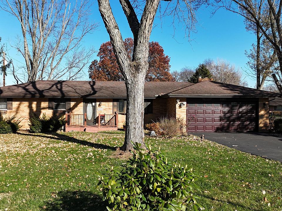1st image of 1070 Nagle Ct