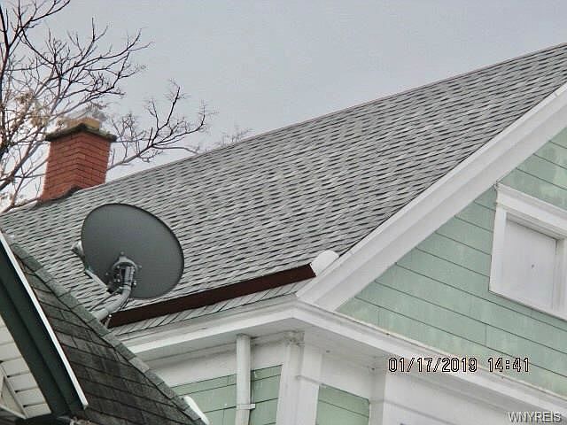 1st image of 283 E North St