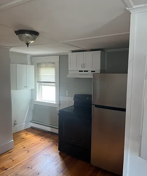 140 Court St #A — Photo 3