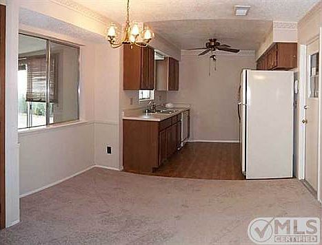 5th image of 1615 Sumac Dr