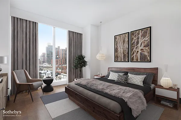 Rented by Sotheby's International Realty | media 17