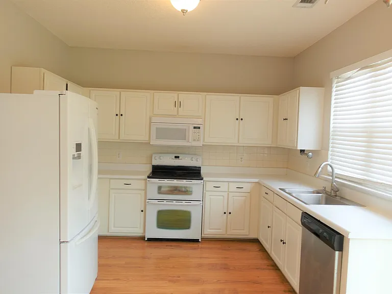 5 Ventana Ct — Photo 11
