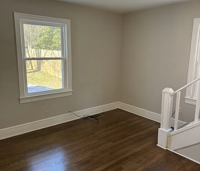 1785 Polo Rd — Photo 9