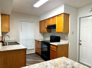 4927 Adonis Dr #4927, Spring, TX 77373