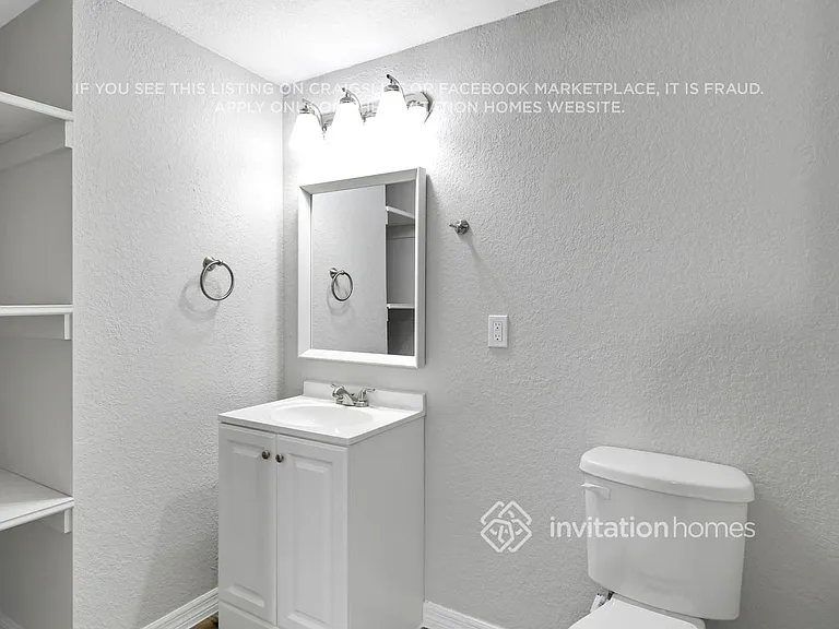 431 Floridana Dr — Photo 23