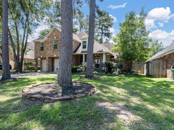 1522 Brendon Trails Dr