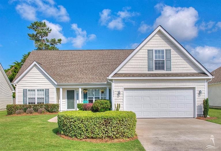 1st image of 4994 Summerswell Lane