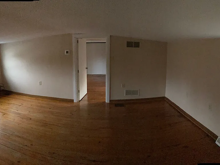 8002 Lincoln Way E #A — Photo 7