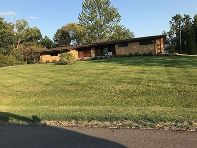 4637 Bantry Dr, West Bloomfield, MI, 48322