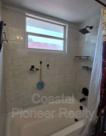 5005 Dollarway Ct — Photo 19