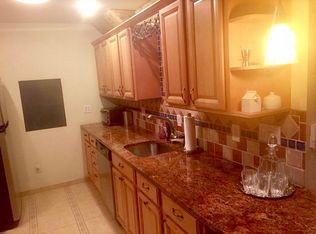 1928 Spring Garden St APT 1R, Philadelphia, PA 19130