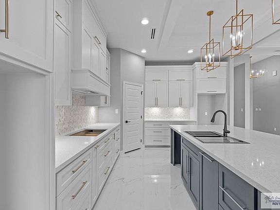 4th image of 6311 Polanco Dr