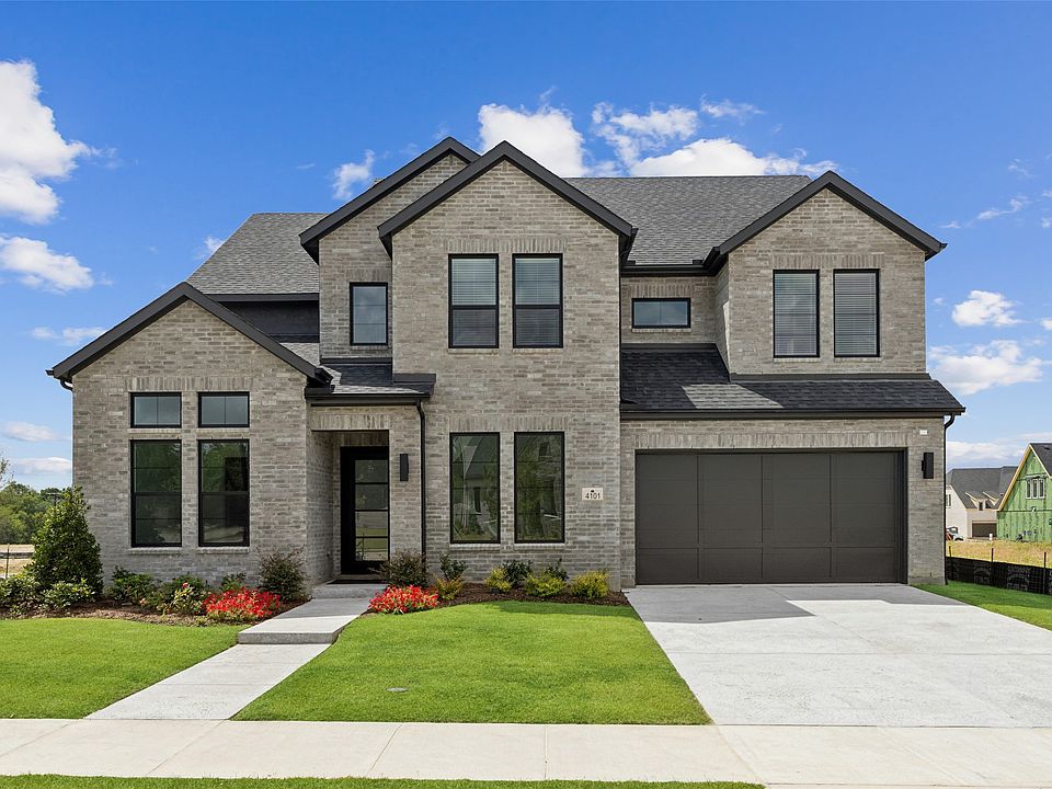 1st image of 4101 Hibiscus Dr
