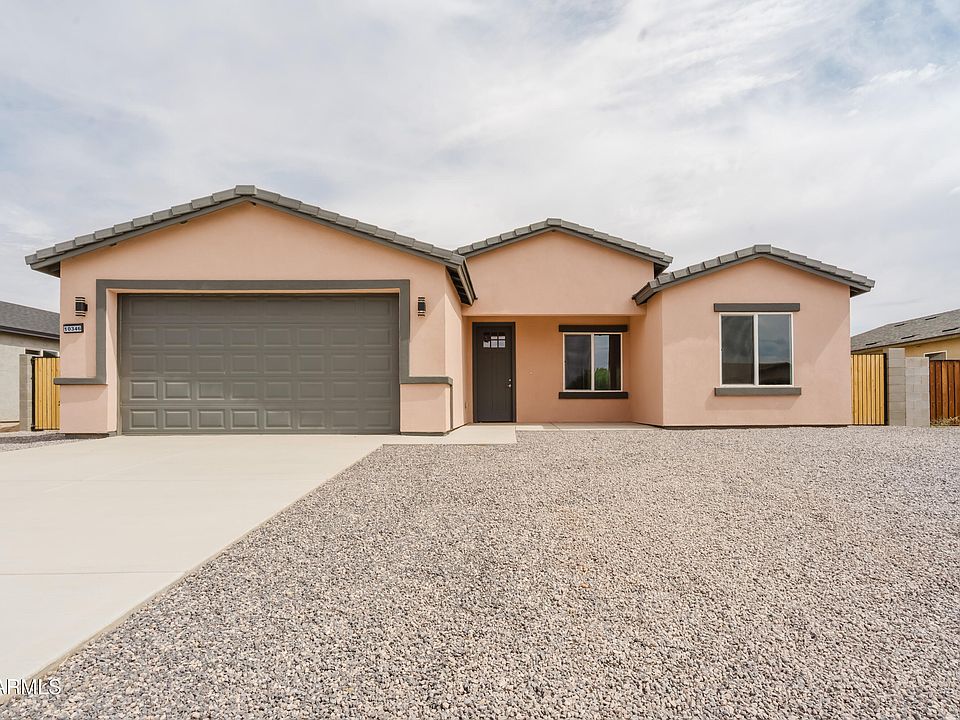 1st image of 10346 W BRADSHAW Drive