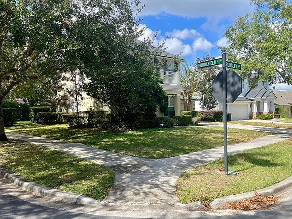 4th image of 414 Pursley Dr