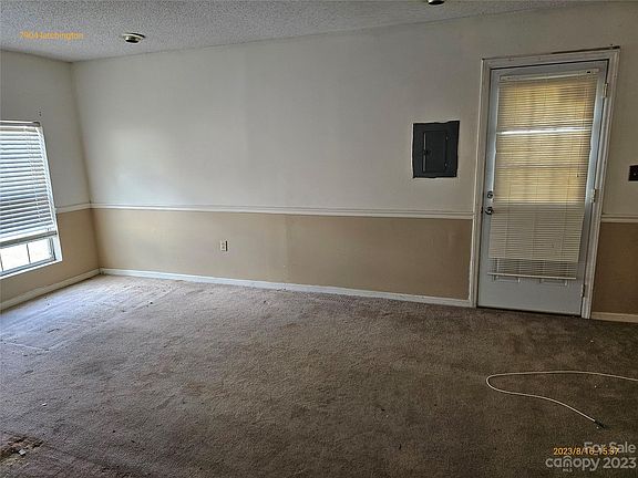 3rd image of 7904 Latchington Ct