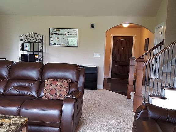 4th image of N1471 Meadow Park Dr