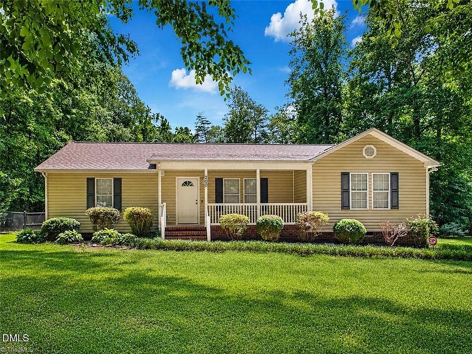 1st image of 200 Dandelion Dr