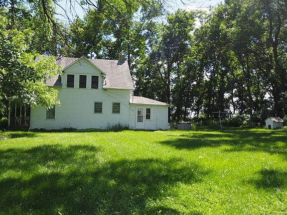 2nd image of 16275 County Road 8 SE