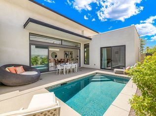 (Undisclosed Address), Palm Springs, CA 92262