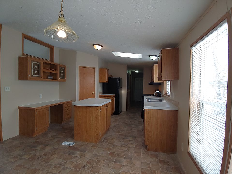1st image of 25165 Au Lac Dr N