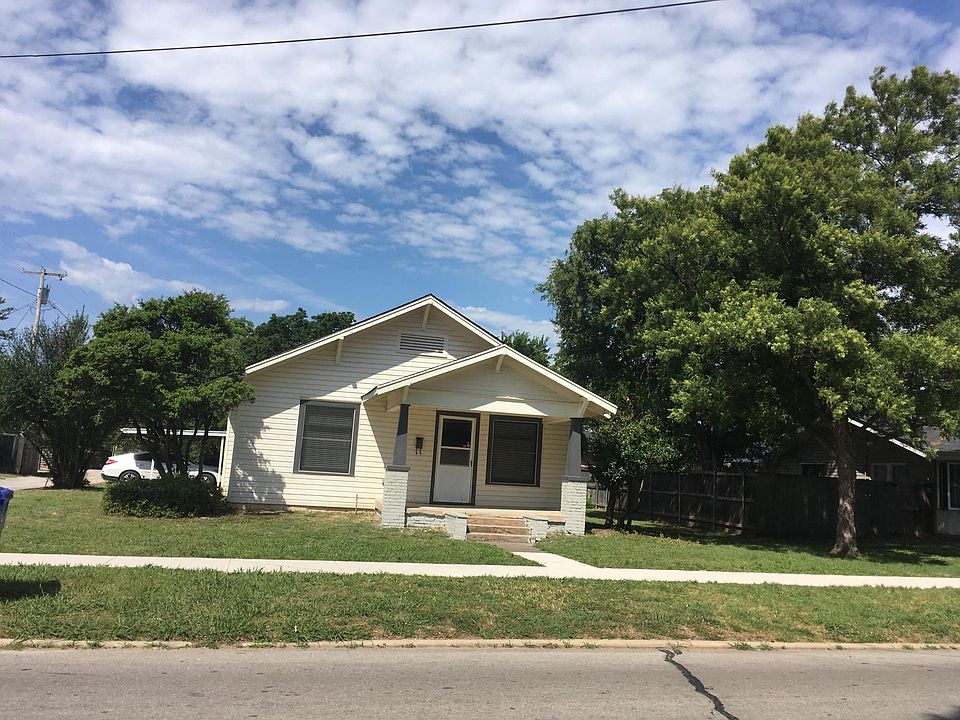 1st image of 316 N Crawford Ave