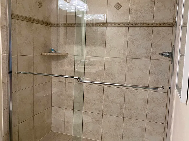 4160 N Highway A1A #906A — Photo 20
