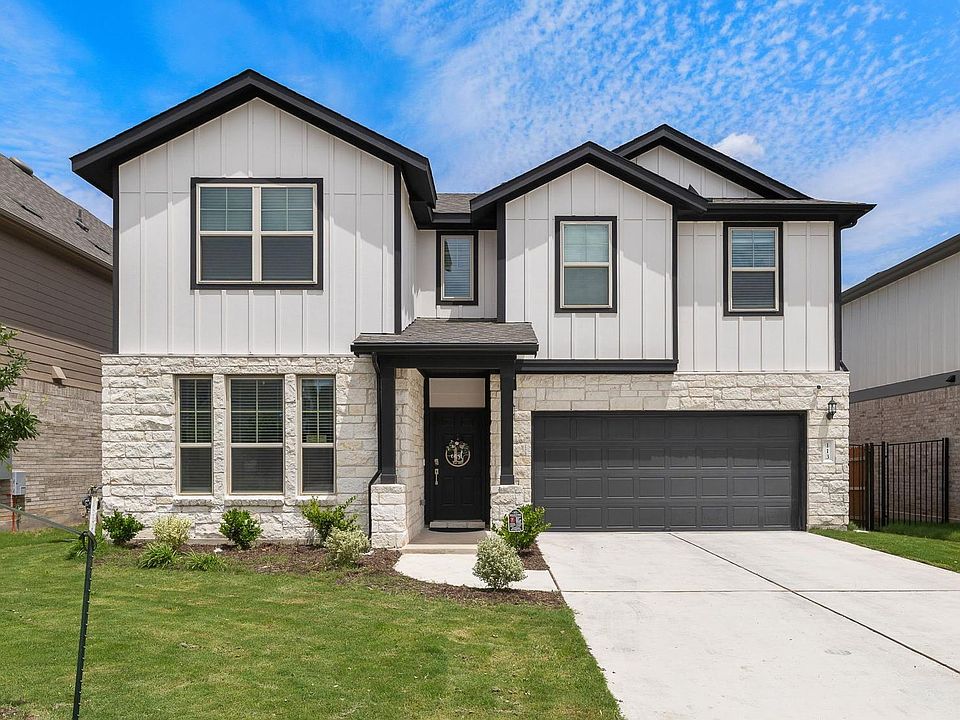 1st image of 113 Bell Chime Dr