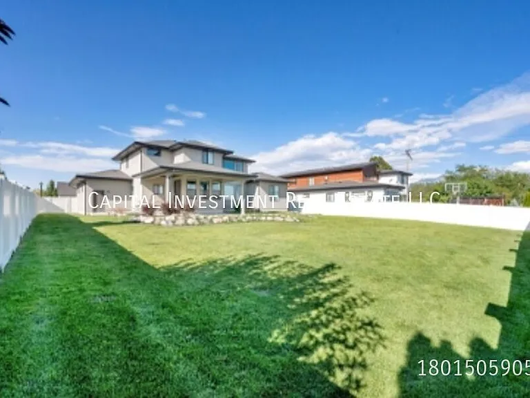 2733 W Urban Ridge Rd — Photo 6